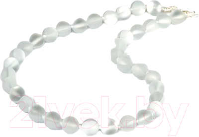 Бусы Wolves Опал 3056 - фото