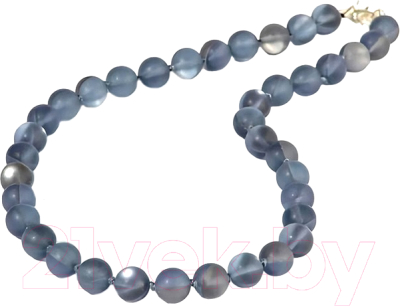 Бусы Wolves Опал 3057 - фото