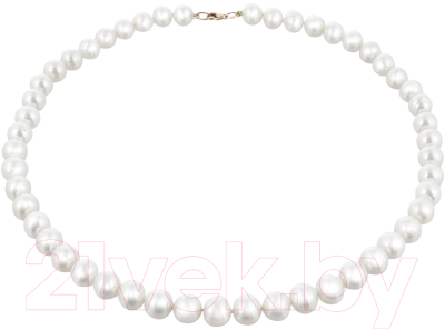 Бусы Wolves Жемчуг 8мм 3070 - фото