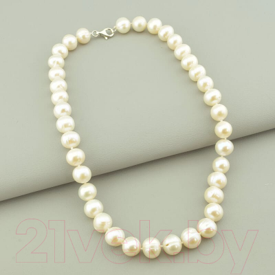 Бусы Wolves Жемчуг 10мм 3092