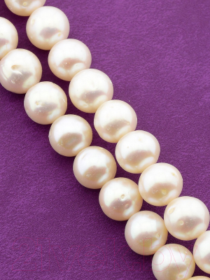 Бусы Wolves Жемчуг 10мм 3092