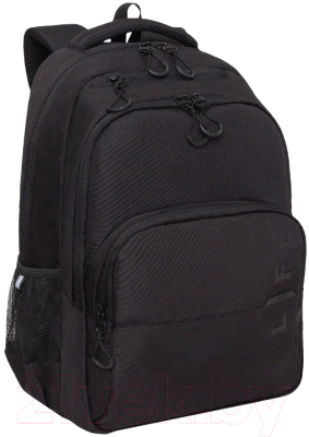 Рюкзак Grizzly RU-430-10