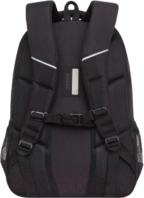 Рюкзак Grizzly RU-430-10