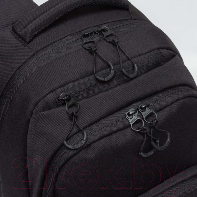 Рюкзак Grizzly RU-430-10