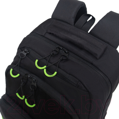 Рюкзак Grizzly RU-430-10