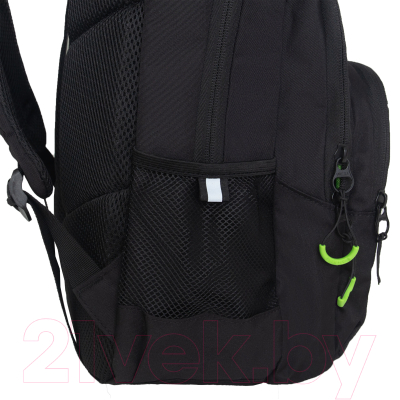 Рюкзак Grizzly RU-430-10