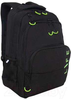 Рюкзак Grizzly RU-430-10