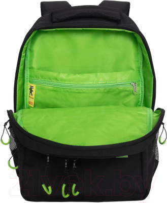 Рюкзак Grizzly RU-430-10
