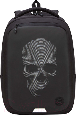 Рюкзак Grizzly RU-434-2 - фото