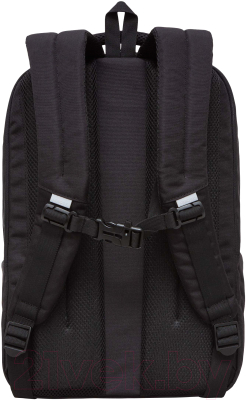 Рюкзак Grizzly RU-434-2