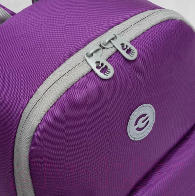 Школьный рюкзак Grizzly RO-471-1