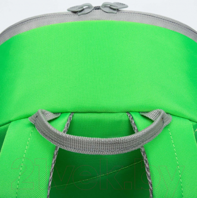 Школьный рюкзак Grizzly RO-471-1