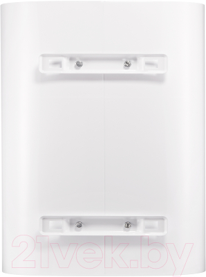 Накопительный водонагреватель Ballu BWH/S 30 Rodon SP