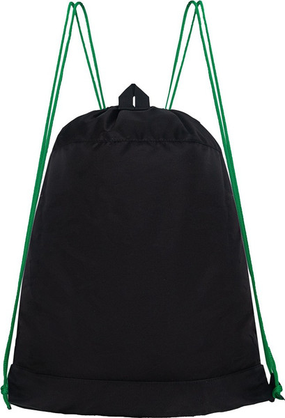 Мешок для обуви Grizzly OM-41-5