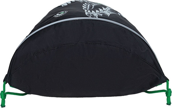 Мешок для обуви Grizzly OM-41-5