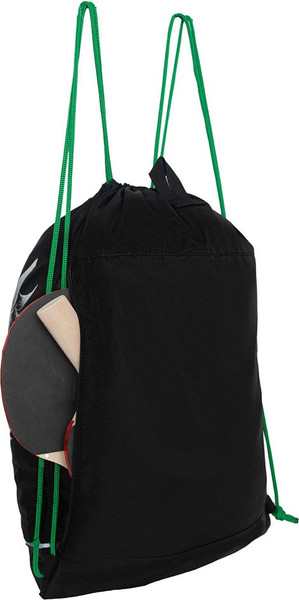 Мешок для обуви Grizzly OM-41-5