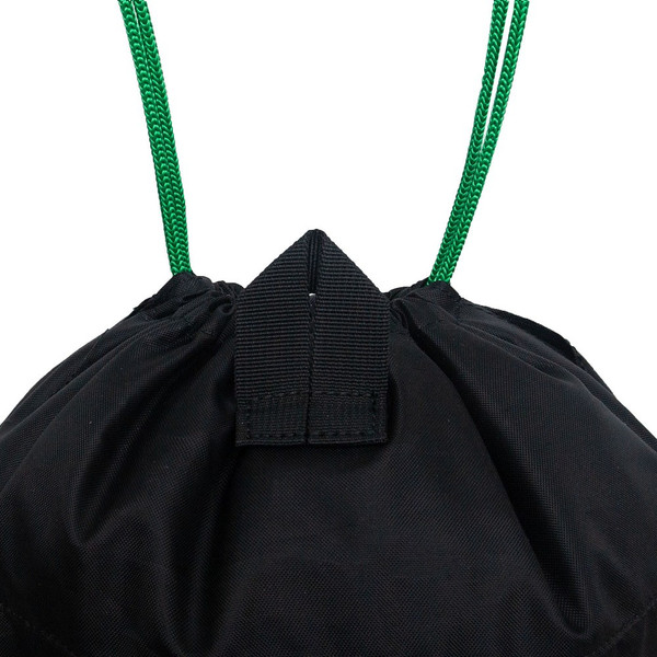 Мешок для обуви Grizzly OM-41-5