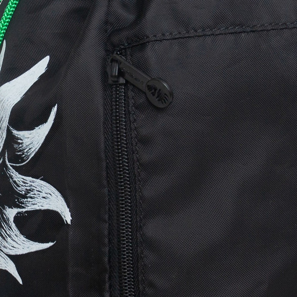 Мешок для обуви Grizzly OM-41-5