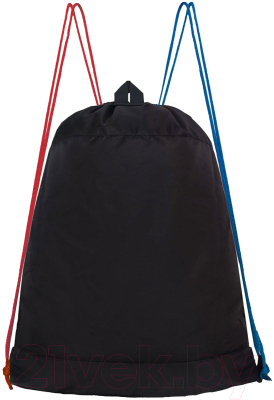 Мешок для обуви Grizzly OM-41-6