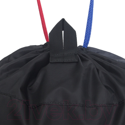 Мешок для обуви Grizzly OM-41-6