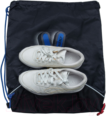 Мешок для обуви Grizzly OM-41-6