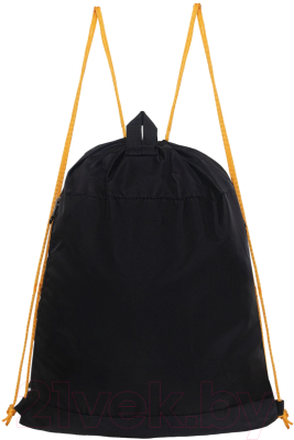 Мешок для обуви Grizzly OM-41-9