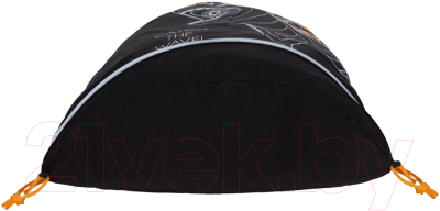 Мешок для обуви Grizzly OM-41-9