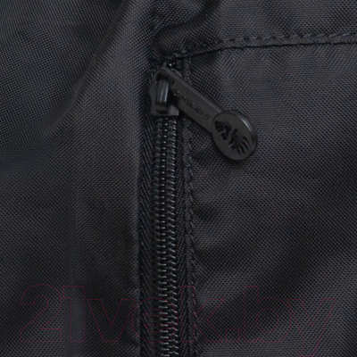 Мешок для обуви Grizzly OM-41-9