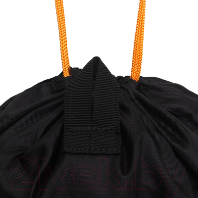 Мешок для обуви Grizzly OM-41-9