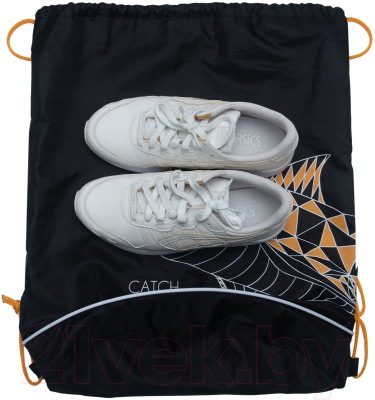 Мешок для обуви Grizzly OM-41-9