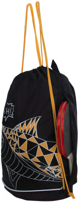 Мешок для обуви Grizzly OM-41-9