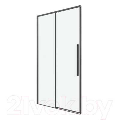 Душевая дверь Grossman Galaxy 100x195 / 100.K33.01.100.42.00