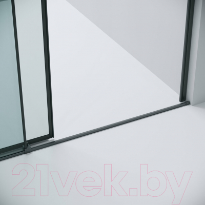 Душевая дверь Grossman Galaxy 140x195 / 100.K33.01.140.42.00