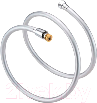 Душевой шланг Gerhans K40205-1.5 - фото