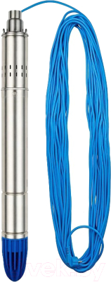 Скважинный насос Джилекс Винтовик 35/95 - фото