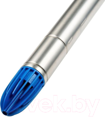 Скважинный насос Джилекс Винтовик 35/95