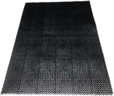 Коврик грязезащитный Ковропласт Травка-Б - фото