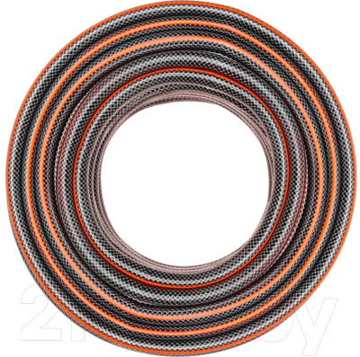 Шланг поливочный Четыре сезона Стандарт 1/2