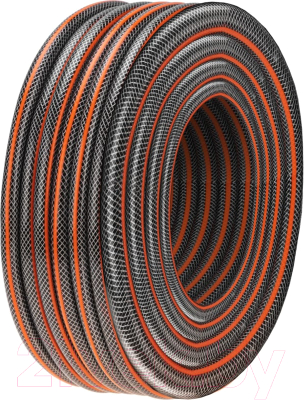 Шланг поливочный Четыре сезона Стандарт 1/2