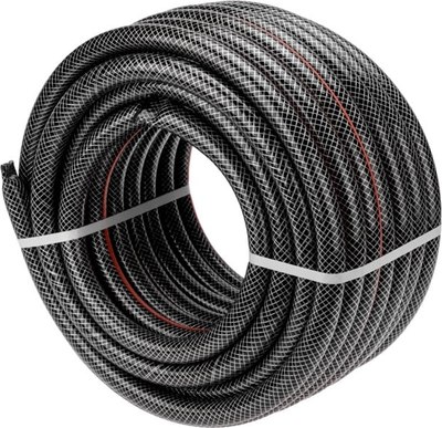 Шланг поливочный Четыре сезона Стандарт 3/4 / 62-0226-1