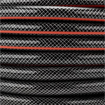 Шланг поливочный Четыре сезона Стандарт 3/4 / 62-0226-1