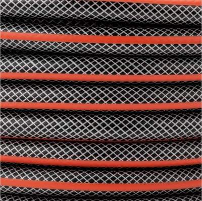 Шланг поливочный Четыре сезона Стандарт 3/4 / 62-0227-1