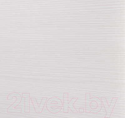 Шкаф-купе Евва 233 ВS.02 / АЭП ШК.3 01