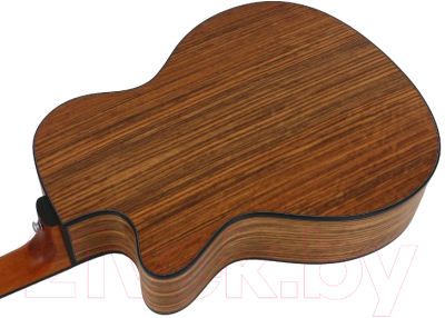 Акустическая гитара KLEVER KA-570