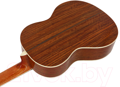 Акустическая гитара KLEVER KC-210 4/4