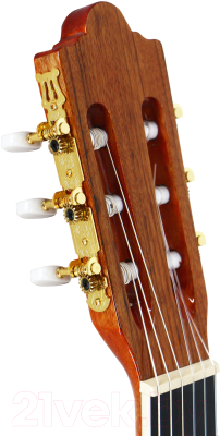 Акустическая гитара KLEVER KC-210 4/4