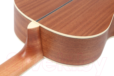 Акустическая гитара KLEVER KC-310 4/4