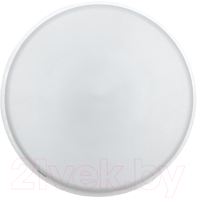 Светильник ЖКХ Элект ДБО 07-15-002 УХЛ1 6500 К - фото