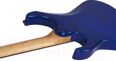 Электрогитара Schecter Banshee-6 Sgr EB