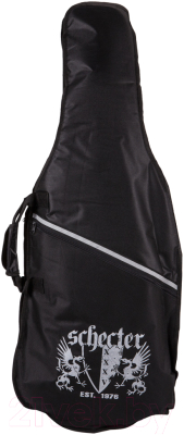 Электрогитара Schecter Banshee-6 Sgr MRED